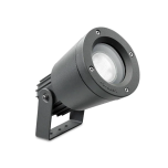 Фасадные и архитектурные светильники